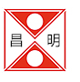 廊坊納科新材料技術(shù)有限公司